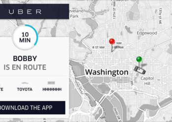 5 Principles That Drive the New Market for Sharing