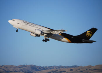 Delivering Your Message: What Can Blog Do for You?