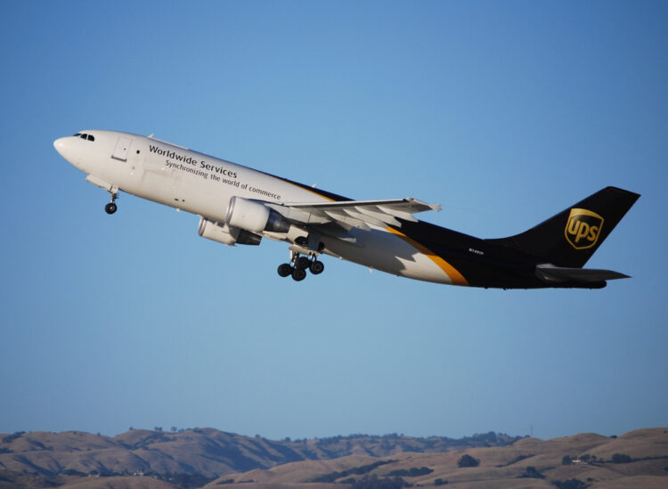 Delivering Your Message: What Can Blog Do for You?