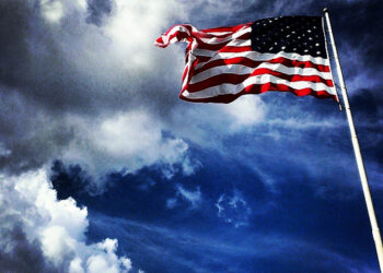 The Good (and the Bad) of Social Media Engagement