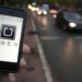 Uber Consolidates Its Power by Putting People Strategy First