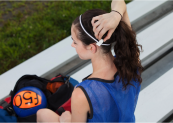 Can a Startup Reduce the Risk of Head Injuries in Contact Sports?