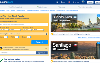 From $0 to $1.5M in Revenue: 5 Tips for Creating an Effective Sales Pipeline for Your Startup