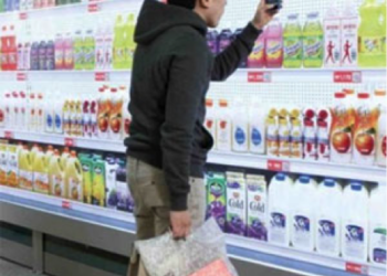 Ecommerce APIs: The What the Why and the How to Make Money