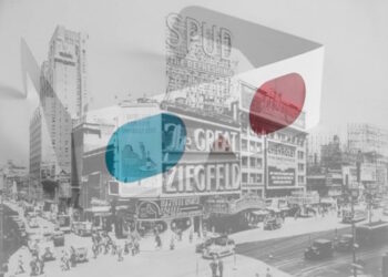 5 Things You Didn’t Know About AR/VR in NYC