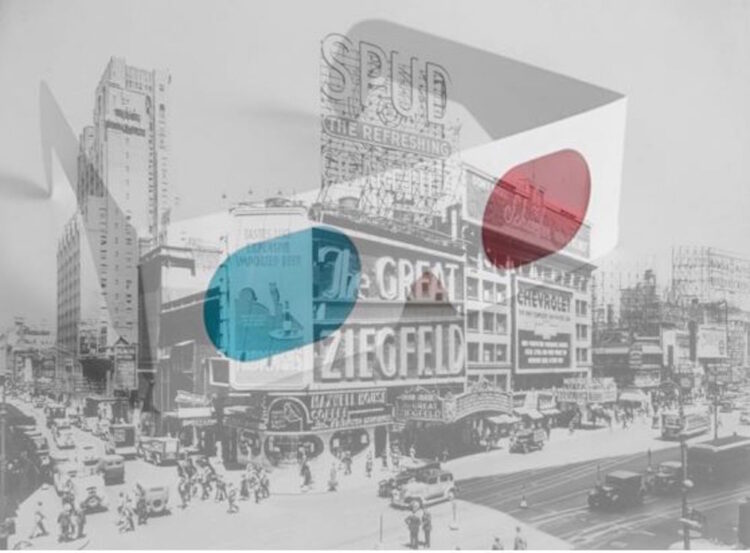 5 Things You Didn’t Know About AR/VR in NYC