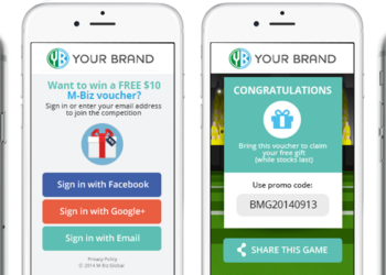 5 Data Backed Tips to Improve Your Marketing with Advergames