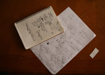 How to Value a Startup