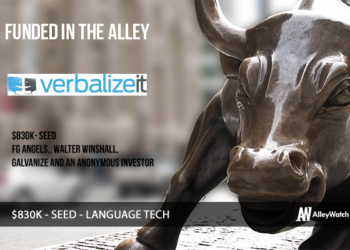 This NYC Startup Figured Out How to Make Businesses Go Global Overnight and Raised $830K