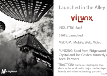 This NYC Startup Can Solve Your Video ClickThrough Problem