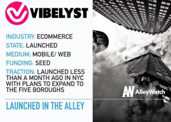 Vibelyst Combines Craigslist and Venmo for the Future of Ecommerce