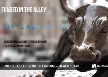 VirtualHealth Raises Series B Funding to Revolutionize HealthCare with Unified Data