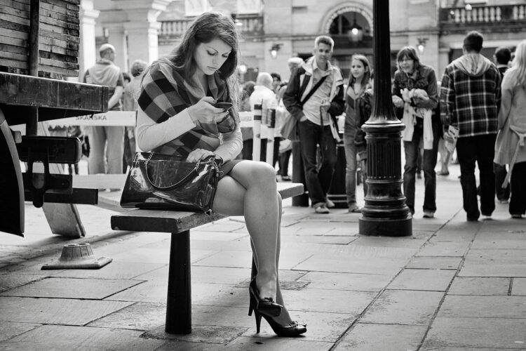 Why Women Entrepreneurs Aren’t Always Honest