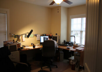 11 Women on How Tech Skills Can Give You More Control Over Your Life and Work