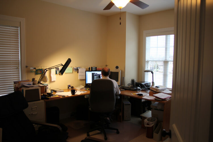 11 Women on How Tech Skills Can Give You More Control Over Your Life and Work