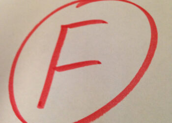 We Tried That and It Didnt Work