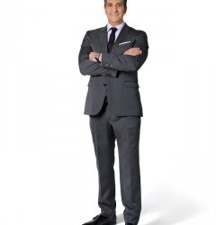 This NYC Startup is Making Interior Design a Personal Experience