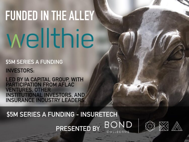 This NYC Startup Just Raised $5M to Revamp The Way in Which You Buy Insurance