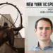 A New York VC Spotlight: Weston Gaddy