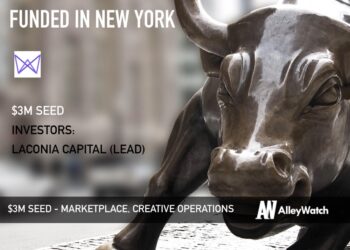 Wethos Raises $3M to Help Mission-Driven Brands Access Top-Level Marketing Talent