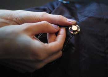 What Does Fashion Tech Mean In 2016?