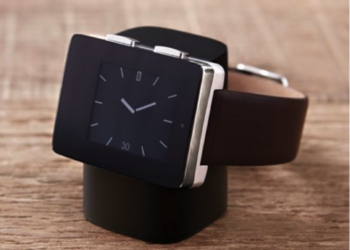 What’s New in Activity Trackers, SmartWatches & Other Wearable Tech