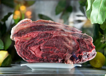 Busting the Lean Startup Myth