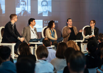 Why Bother With Human Intelligence When There’s Computer Intelligence?