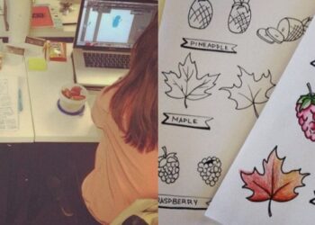 Why Firing My Best Designer Was My Smartest Business Decision