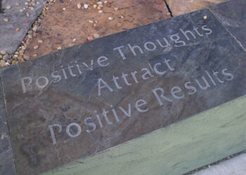 Why Some Innovative Entreprenurs Get Exceptional Results