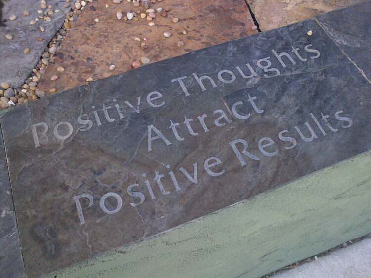 Why Some Innovative Entreprenurs Get Exceptional Results