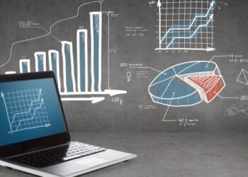 Why You Should Embrace Failure In Your Marketing Campaigns