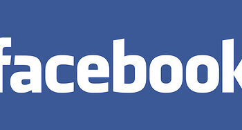 Why Your Organic Reach is Declining (And How to Stop It)