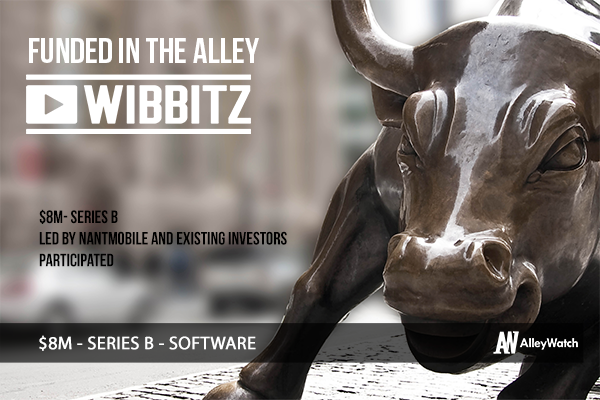 This NYC Startup Raised $8M to Create All the News that Is Fit to Automate