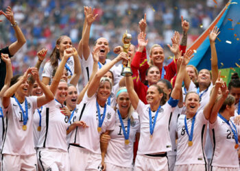 Provide Multiple “Wins” Throughout the Customer Lifecycle