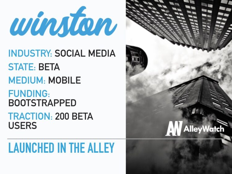 This NYC Startup Has Created a Family-to-Family Social Network To Help Parents