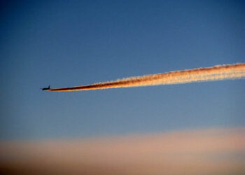 Why Facebook Brand Page Reach Plummeting, What’s a Brand to Do?