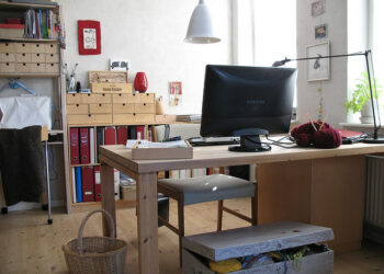 Entrepreneurs: 4 Reasons to Join the Location Independent Revolution