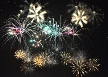 Changing Social Media in 2015