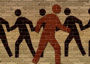 I Do Not Care What You Want or Need