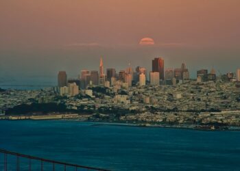 Silicon Valley Investors’ Advice to Young Startups