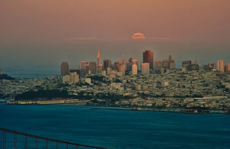 Silicon Valley Investors’ Advice to Young Startups