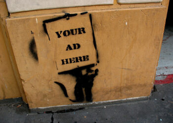 3 Unconventional But Effective Marketing Strategies