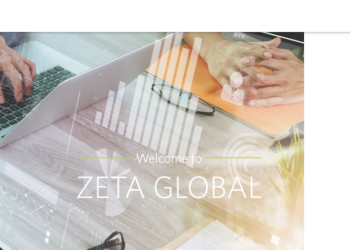 The 10 Largest US Startup Funding Rounds of April 2017