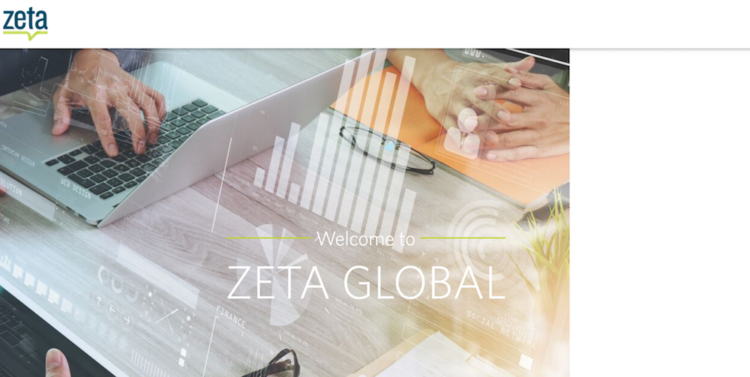 The 10 Largest US Startup Funding Rounds of April 2017