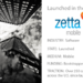 NYC Startup ZettaMobile Has Big Plans for Small Businesses