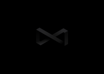 These are the 10 US Startups That Raised the Most Amount of Capital in July