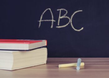 The New ABCs of Startup Investing: Part 2