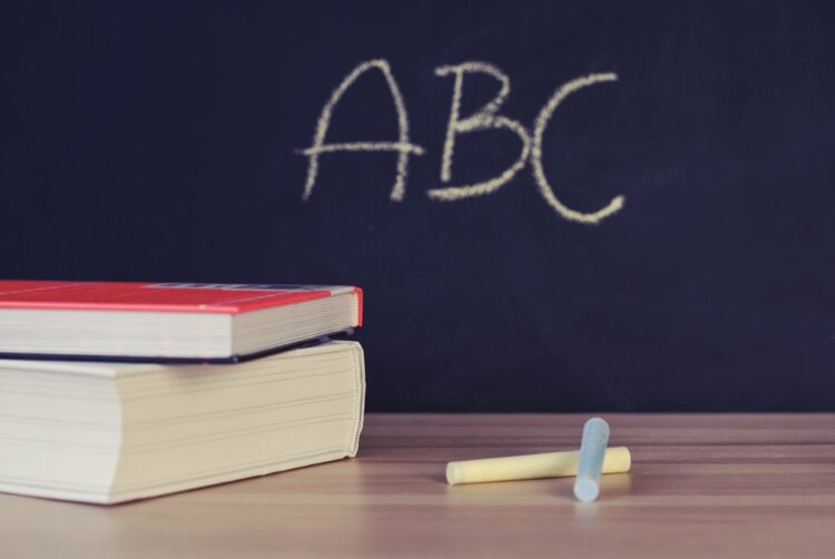 The New ABCs of Startup Investing: Part 3