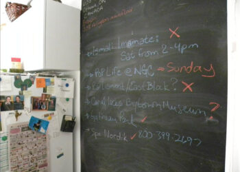 The Best Ways to Hold Employees Accountable